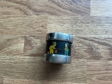 knitting needle gauge for sale knitting needle gauge for sale CAERNARFON