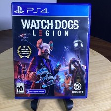 Sony playstation watch for sale  Edinburg