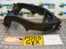 yamaha r1 frame for sale yamaha r1 frame for sale COLCHESTER