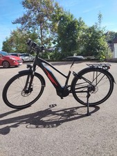 victoria e bike gebraucht kaufen victoria e bike gebraucht kaufen Stuttgart