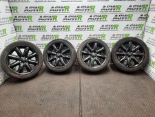 Mini r50 r52 for sale  MANCHESTER