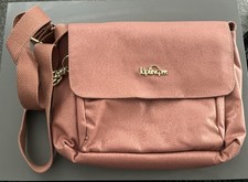 Kipling medium crossbody for sale Kipling medium crossbody for sale  MANCHESTER