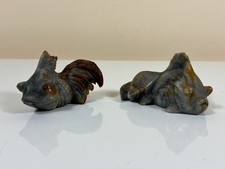 Pair vintage hand for sale  MAIDSTONE