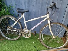 Diamondback ascent retro for sale  EXETER