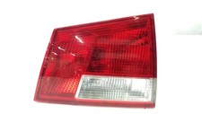 OPEL VECTRA C 2005-2008 Rücklicht Bremslicht 24469464, usado comprar usado  Enviando para Brazil