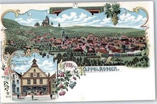 51479729 7594 kappelrodeck gebraucht kaufen  Eimeldingen