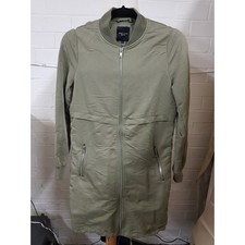 New look khaki for sale  LIVERPOOL