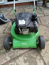 viking mower for sale viking mower for sale BANBURY