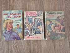 Joblot 1st edit for sale  BROADSTAIRS