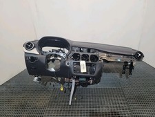 Planche bord mercedes d'occasion  Seclin