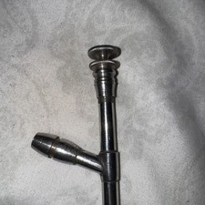 embalming instruments for sale  Citrus Heights