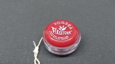 Vintage 1998 red for sale  WATERLOOVILLE