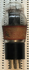 Vintage philco radio for sale  Millstone Township