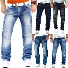 Cipo baxx herren gebraucht kaufen  Garbsen