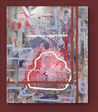 Quadro moderno dell usato  Roma