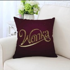 Wonka trademark themed for sale  BIRMINGHAM