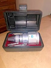 Tohnichi 9btg torque for sale  Naperville