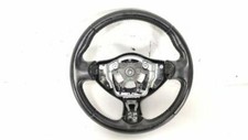 Volante nissan juke usato  Trambileno