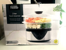 George home tier for sale  WALSALL