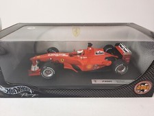 Hot wheels ferrari usato  Arese