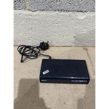 Dion stb2aw09 freeview for sale  STAFFORD