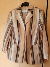 Ulla popken blazer gebraucht kaufen  Röbel-Umland