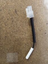 Oem whirlpool refrigerator for sale  Taylors