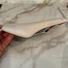 Felt rennrad sattel gebraucht kaufen  Bad Birnbach