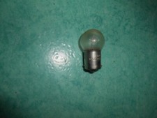 Ampoule 15w clignotants d'occasion  Corbeilles