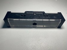 Penny racers stunt for sale  Burlington