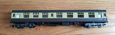 Lima gauge carriage for sale  WIDNES
