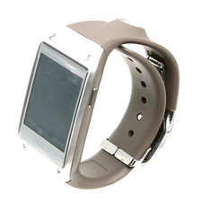 Smartwatch Samsung Galaxy Gear Watch SM-V700 preto comprar usado  Enviando para Brazil