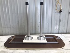 Carver mid cabin for sale  Huron