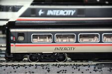 Hornby mk4 coach for sale Hornby mk4 coach for sale  LONDON