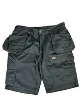 Dickies redhawk pro for sale  MANCHESTER