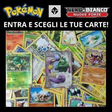 Carte pokemon edizione usato  Ladispoli