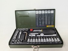 Proxxon industrial ratchet for sale  Fort Lauderdale