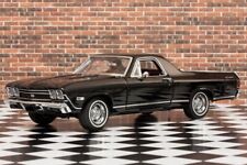 Chevrolet55chevy57 camino pick for sale  Dyer