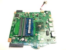 Acer aspire es1 for sale  WATFORD