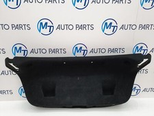 Bmw series tailgate for sale  ROTHERHAM