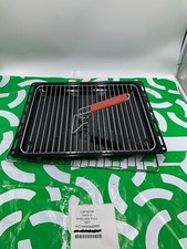 Genuine complete prima for sale  CREWE