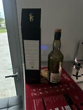 lagavulin for sale lagavulin for sale LANARK