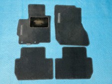 Mitsubishi outlander floor for sale  Jacksonville