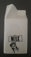 Yeo valley milk for sale  STOCKPORT