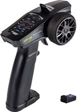 Carson reflex wheel gebraucht kaufen  Mönchengladbach