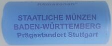 Mds deutschland rolle gebraucht kaufen  Erlangen
