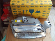 Head light fiat for sale  LOWESTOFT