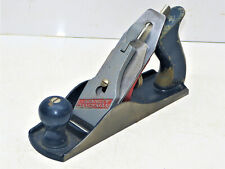 Vintage stanley h1204 for sale  Woodbine