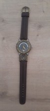 Montre safari trophy d'occasion  L'Horme