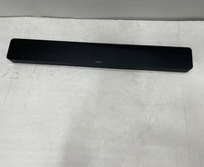 Bose soundbar 500 for sale  Plano